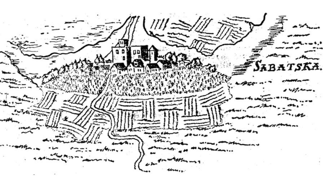 SUBOTICA NULTA TAČKA